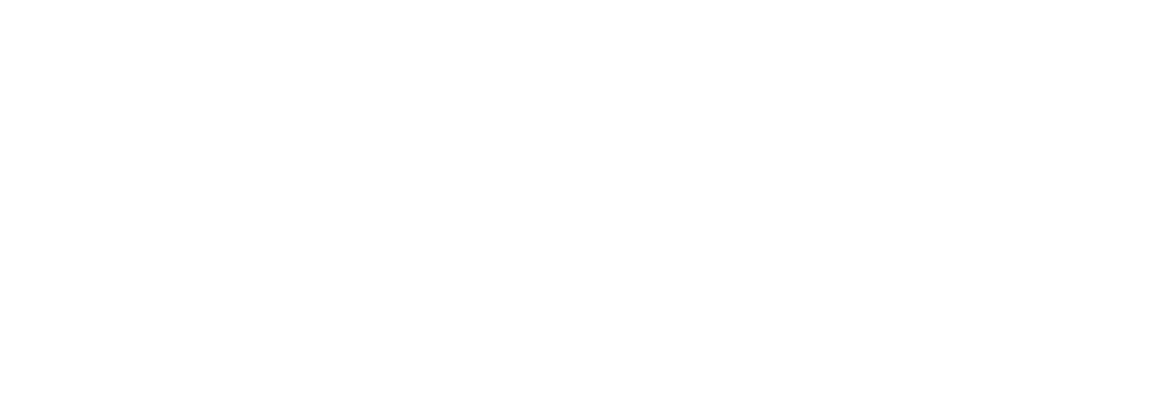A Logo that says the phrase "The Foglands"